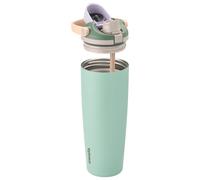 Owala Freesip® Sway 900ml Thermal Bottle
