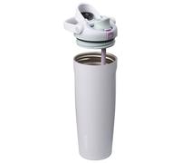 Owala - Freesip Sway 890 ml - Insulated bottle size 890 ml, grey
