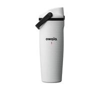 Owala Freesip Sway 900ml Thermal Bottle