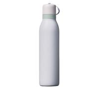 Owala Freesip® Twist 700ml Thermal Bottle