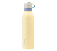 Owala Freesip® Twist 700ml Thermal Bottle