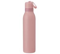 Owala Freesip® Twist 700ml Thermal Bottle