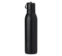 Owala Freesip® Twist 700ml Thermal Bottle