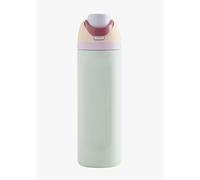 Owala FreeSip Water Bottle, 24 oz (Coastal Mist)