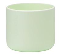 Owala Silicone Bottle Boot, Anti-Slip Protective Sleeve for Stainless Steel Water Bottles, 32 Oz, Mint