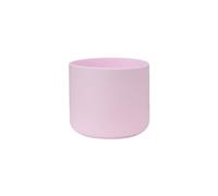 Owala Silicone Water Bottle Boot, Anti-Slip Protective Sleeve Cover for 32-oz FreeSip, Twist, and Flip Stainless Steel Water Bottles, Light Pink