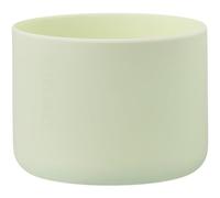 Owala Silicone Water Bottle Boot, Anti-Slip Protective Sleeve for 40 Oz Stainless Steel Water Bottles, Mint