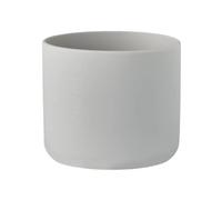 Owala Silicone Water Bottle Boot, Anti-Slip Protective Sleeve for Water Bottle, Protects FreeSip or Flip Stainless Steel Water Bottles, 24 Oz, Grey