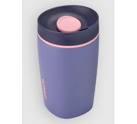 owala SmoothSip Slider 12oz Bottle blue jay Uni