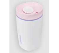 owala SmoothSip Slider 12oz Bottle candy coated Uni