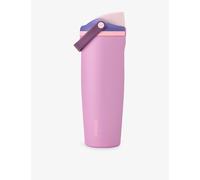 Owala Freesip® Sway 900ml Thermal Bottle