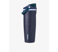 Owala Freesip® Sway 900ml Thermal Bottle