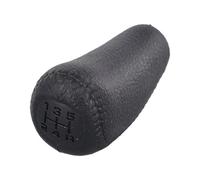 OWALPHVIQ Gear Shift Knob for Acura for Integra for Fits 1994-2001 Car Interior Enhancement 5-Speed Gear Shift Knob 54102-ST7-003ZA Gear Knob