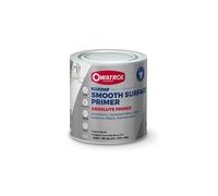Owatrol Absolute Smooth Surface Primer - 2.5 Litre