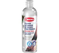 Owatrol Aussie-Trol - Water-Based Cell activator for Paint Pouring - 500ml