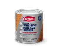 Owatrol Blocking Primer For Sensitive Surfaces - 500Ml
