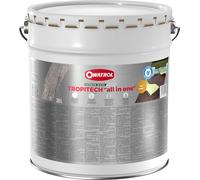 Owatrol D1 Pro - 5 litres - Honey