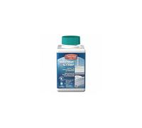 Owatrol Dilunett Gel Paint And Varnish Remover 1L For Multi Surface Stripping