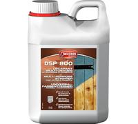 Owatrol Dsp 800 Universal Paint Stripper - 5 Litre