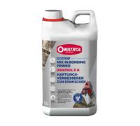 Owatrol E-B Emulsa-Bond Bonding Primer 2.5L