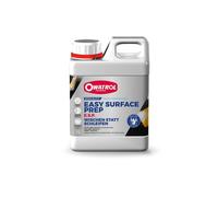 Owatrol E.S.P Enables the Keying of Paints on Smooth / Shiny Surfaces - 1 Litre