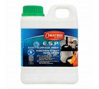 OWATROL ESP EASY SURFACE PREP 1L