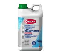 Owatrol Floetrol Paint Conditioner 2.5L