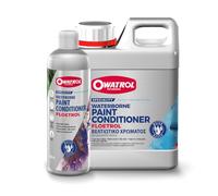 Owatrol Floetrol 500ml