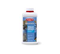 Owatrol Owaphos Rust Remover Phosphate Degreaser - 1 Litre