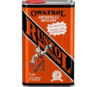 Owatrol Owatrol Oil - 0.5 litres