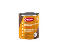 Owatrol Oxid Vernis - 0.75 litres
