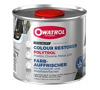 Owatrol Polytrol Cleaner 500ml Clear