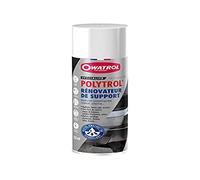 Owatrol Polytrol Colour Restorer, Streak And Rust Spot Eliminator - 250Ml