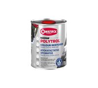 Owatrol Polytrol Colour Restorer, Streak and Rust Spot Eliminator