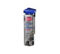 Owatrol Transyl Multi-Purpose Penetrating Oil Lubricant - 200Ml