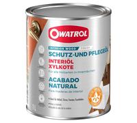 Owatrol Xylkote Humidifier For Wood At Home 1 L