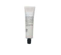 OWAY 2786-64365 Rebalancing Sebum Balance Hair Bath 50 ml for Adults, Made for Everyday use, 50 ml