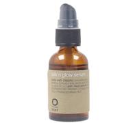 OWAY 2786-64402 Silk'n Glow Serum 30 ml for adults, built for hydration, nourishment and skin care, 30 ml
