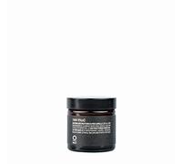 OWAY 2786-65416 Head Spa Raw Mud 50 ml for Adults, Built for Everyday use, 50 ml