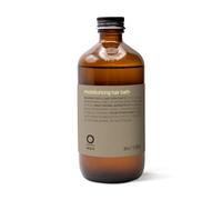 Oway - Moisturizing Hair Bath 240Ml
