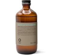 Oway frequent use hair and scalp bath 240ml