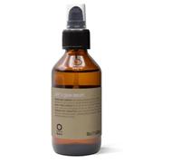 OWAY 2786-69087 Silk'n Glow Serum 100 ml for adults, ideal for hydration, nourishment and skin care, 100 ml