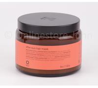 Oway - After-Sun - Hair Mask 500Ml