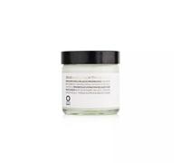 Oway Awakening Face Moisturizer 50ml