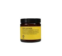 Oway Boho Pomade 50ml