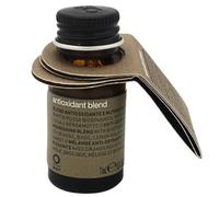 Oway Botanical Antioxidant Blend antioxidant essential oil 7 ml