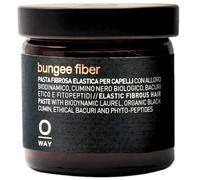 Oway Bungee Fiber 50ml