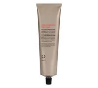 Oway ColorUp mask for colour-treated or highlighted hair 150 ml