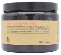 Oway Color Protection Hair Mask color protection mask for colored and highlighted hair 500 ml