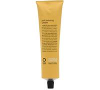 Oway Curl Priming Cream ultra-hydrating cream for wavy hair 150 ml